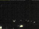 Vorschaubild von 15.08.2025 01:03