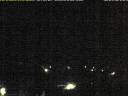 Vorschaubild von 15.08.2025 01:03