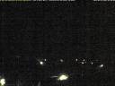 Vorschaubild von 15.08.2025 01:04