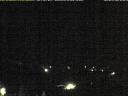 Vorschaubild von 15.08.2025 01:04