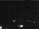 Vorschaubild von 15.08.2025 01:05