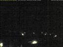 Vorschaubild von 15.08.2025 01:05
