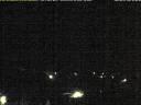 Vorschaubild von 15.08.2025 01:06