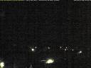 Vorschaubild von 15.08.2025 01:07