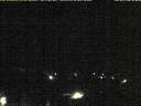Vorschaubild von 15.08.2025 01:08