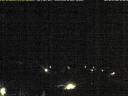 Vorschaubild von 15.08.2025 01:08