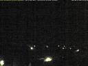 Vorschaubild von 15.08.2025 01:09