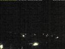 Vorschaubild von 15.08.2025 01:09