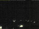Vorschaubild von 15.08.2025 01:10