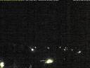 Vorschaubild von 15.08.2025 01:10