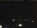 Vorschaubild von 15.08.2025 01:12