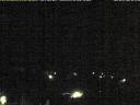 Vorschaubild von 15.08.2025 01:13