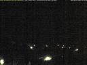 Vorschaubild von 15.08.2025 01:18