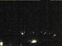 Vorschaubild von 15.08.2025 01:20