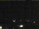 Vorschaubild von 15.08.2025 01:21