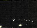 Vorschaubild von 15.08.2025 01:22