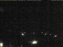 Vorschaubild von 15.08.2025 01:22