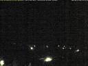 Vorschaubild von 15.08.2025 01:23