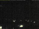 Vorschaubild von 15.08.2025 01:25