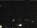 Vorschaubild von 15.08.2025 01:26