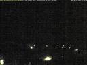 Vorschaubild von 15.08.2025 01:26