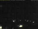 Vorschaubild von 15.08.2025 01:27