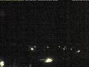 Vorschaubild von 15.08.2025 01:28