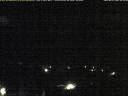 Vorschaubild von 15.08.2025 01:29