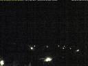 Vorschaubild von 15.08.2025 01:29