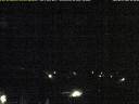 Vorschaubild von 15.08.2025 01:30