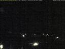 Vorschaubild von 15.08.2025 01:30
