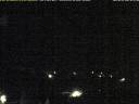 Vorschaubild von 15.08.2025 01:31