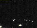 Vorschaubild von 15.08.2025 01:31