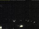 Vorschaubild von 15.08.2025 01:32