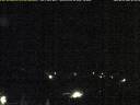 Vorschaubild von 15.08.2025 01:33