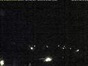 Vorschaubild von 15.08.2025 01:34