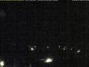 Vorschaubild von 15.08.2025 01:35