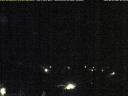 Vorschaubild von 15.08.2025 01:35