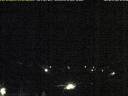 Vorschaubild von 15.08.2025 01:36