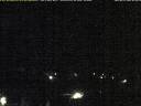 Vorschaubild von 15.08.2025 01:36