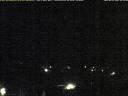 Vorschaubild von 15.08.2025 01:39