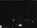 Vorschaubild von 15.08.2025 01:40