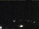 Vorschaubild von 15.08.2025 01:42