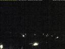 Vorschaubild von 15.08.2025 01:43