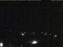 Vorschaubild von 15.08.2025 01:43