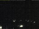 Vorschaubild von 15.08.2025 01:44