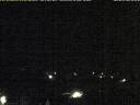 Vorschaubild von 15.08.2025 01:45