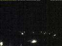 Vorschaubild von 15.08.2025 01:45