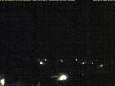 Vorschaubild von 15.08.2025 01:46