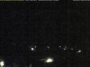 Vorschaubild von 15.08.2025 01:47